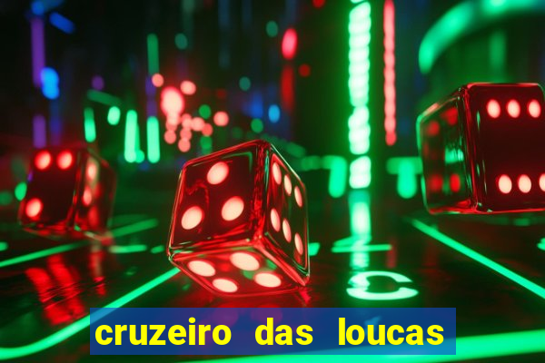 cruzeiro das loucas torrent magnet